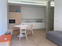 appartamento-di-75-m²-con-2-locali-a-mantova