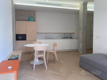 Appartamento di 75 m² con 2 locali a Mantova