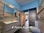 Immagine 13