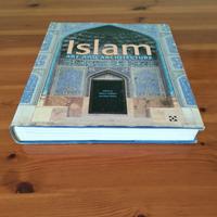 Libro Islam Art & Architecture