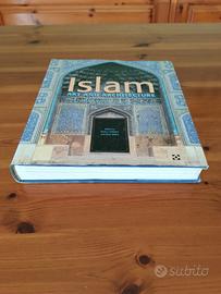 Libro Islam Art & Architecture