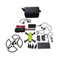 DJI Spark Fly More Combo - USATO