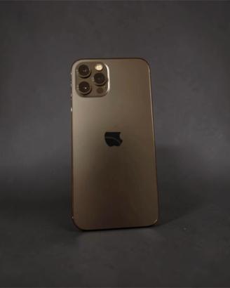 Iphone 12 pro