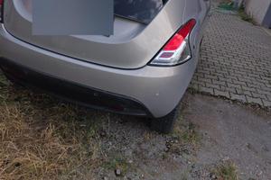 ypsilon 30y