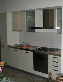 Arredamento completo