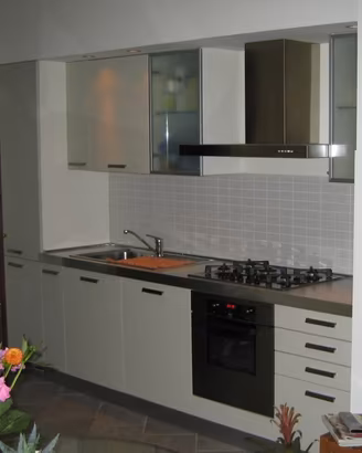 Arredamento completo