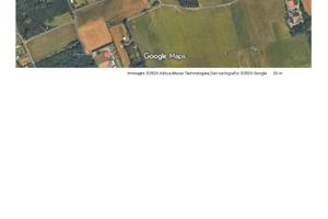 Terreno agricolo