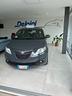 lancia-ypsilon-1-2-69-cv-5-porte-elefantino-2