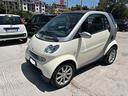 smart-fortwo-700-coupe-pure-45-kw-