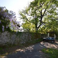 Rif.AM47_5| villa sagrado