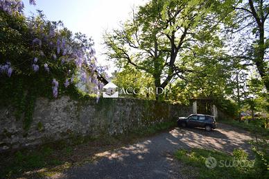 Rif.AM47_5| villa sagrado