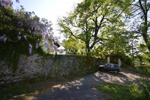 Rif.AM47_5| villa sagrado