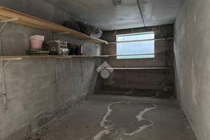BOX A SOLTO COLLINA