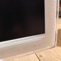 Samsung TV full Hd