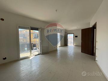 Nuove costruzioni - Camporotondo Etneo