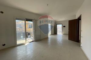 Nuove costruzioni - Camporotondo Etneo