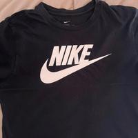 maglia nike