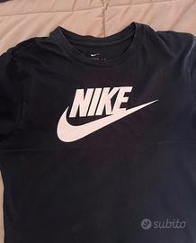 maglia nike
