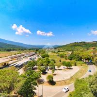 MULTILOCALE A CASAL VELINO