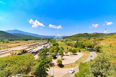 MULTILOCALE A CASAL VELINO