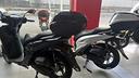 honda-sh-150-2025-sport-tasso-0-