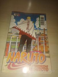 collezione di fumetti e manga
