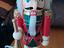 Immagine 5
