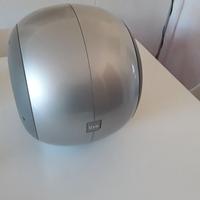 Subwoofer Bowers & Wilkins PV1