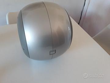 Subwoofer Bowers & Wilkins PV1