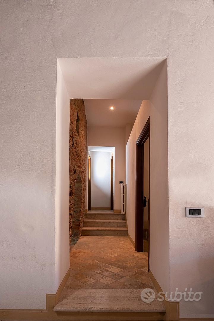 Appartamento – Montopoli in Val d'Arno, Marti, Gasparrino - Vista 5