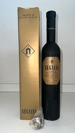 Grappa Segnana