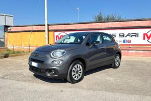 FIAT 500X POP 1.3 MJ 95 CV