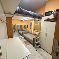 Appartamento Artesina 6 posti letto fronte piste