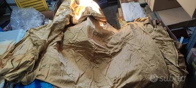 COPROLETTO MATRIMONIALE