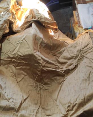 COPROLETTO MATRIMONIALE