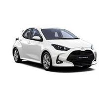 Ricambi Toyota Yaris Aygo Rav4 Auris 