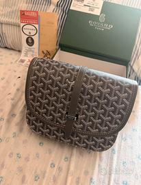 Borsello Goyard