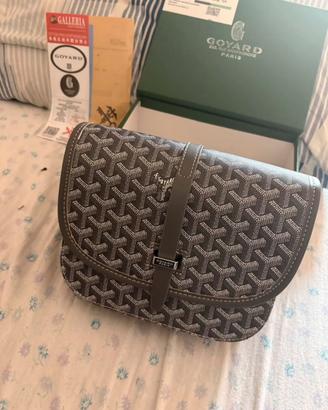 Borsello Goyard