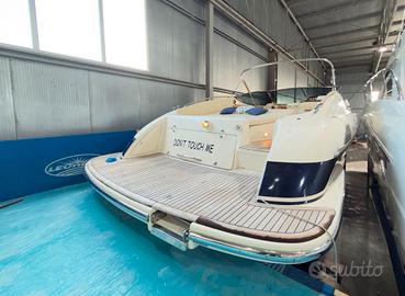 Colombo ALGARVE 42