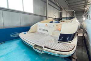 Colombo ALGARVE 42