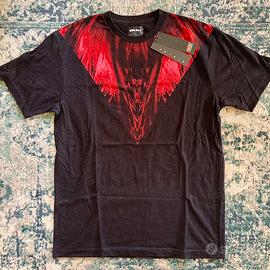 T-shirt NOGODZ x SISLEY x Fedez originale