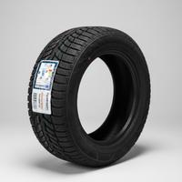 4 pneumatici nordexx 215/55 r17 98t pn18276