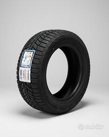 4 pneumatici nordexx 215/55 r17 98t pn18276