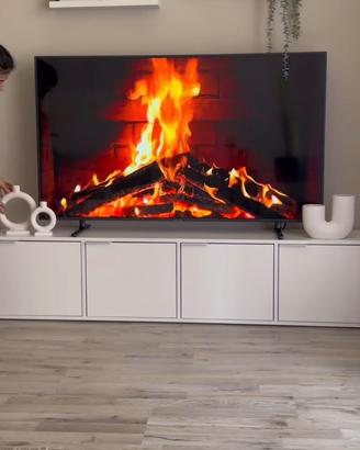 Mobile tv Tylko
