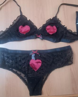 intimo ovs nuovo 