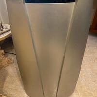 Pinguino DeLonghi PAC T105 eco