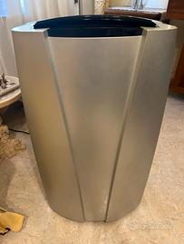 Pinguino DeLonghi PAC T105 eco