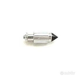 Spillo carburatore Guntner per scooter