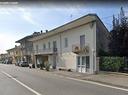 immobile-di-105-m²-con-3-locali-a-balangero