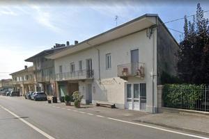 Immobile di 105 m² con 3 locali a Balangero